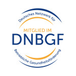 DNBGF-Logo-Mitglied-RGB